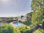 Chalet, L&apos Ametlla del Vallès