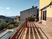 Chalet, L&apos Ametlla del Vallès