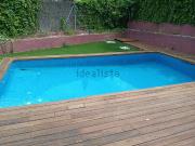 Chalet, L&apos Ametlla del Vallès