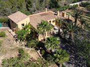 Chalet, L&apos Ampolla