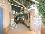 Chalet, L&apos Ampolla