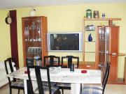 Chalet, L&apos Ampolla
