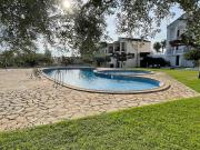 Chalet, L&apos Ampolla