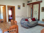 Chalet, L&apos Ampolla