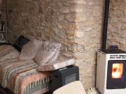 Chalet, L&apos Ampolla