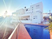 Chalet, L&apos Ampolla