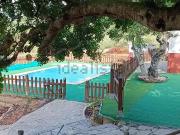 Chalet, L&apos Ampolla