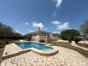 Chalet, L&apos Ampolla