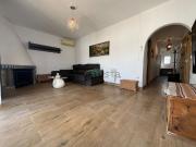 Chalet, L&apos Ampolla