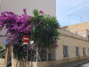 Chalet, L&apos Ampolla