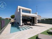 Chalet, L&apos Armentera Chalet, L&apos Armentera