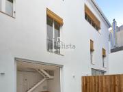 Chalet, L&apos Escala