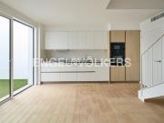 Chalet, L&apos Escala