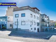 Chalet, L&apos Escala