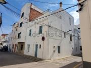 Chalet, L&apos Escala