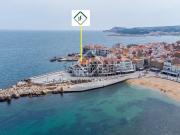 Chalet, L&apos Escala