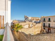 Chalet, L&apos Escala