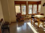 Chalet, L&apos Espluga de Francoli