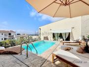 Chalet, L&apos Estartit poble, Torroella de Montgrí