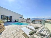 Chalet, L&apos Estartit poble, Torroella de Montgrí