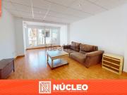 Chalet, L&apos Lorcha/Orxa