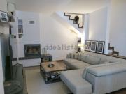 Chalet, L&apos Olivera Amanecer, Palma de Mallorca