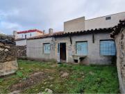 Chalet, La Alameda de Gardon