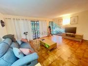 Chalet, La Albufereta, Alicante / Alacant