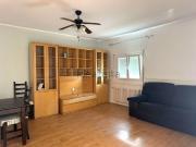 Chalet, La Almunia de Doña Godina