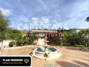 Chalet, La Azohía, Cartagena