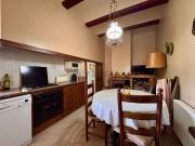 Chalet, La Bisbal d&apos Empordà