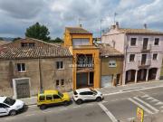 Chalet, La Bisbal d&apos Empordà