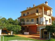Chalet, La Bisbal d&apos Empordà