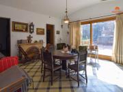 Chalet, La Bisbal d&apos Empordà