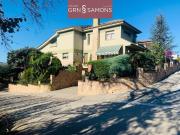 Chalet, La Bisbal d&apos Empordà