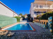 Chalet, La Bisbal del Penedès