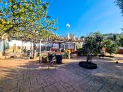 Chalet, La Bisbal del Penedès
