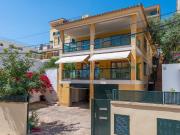 Chalet, La Bonanova Porto Pi, Palma de Mallorca