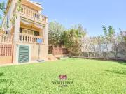 Chalet, La Bonanova Porto Pi, Palma de Mallorca