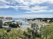 Chalet, La Bonanova Porto Pi, Palma de Mallorca