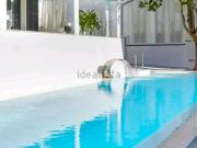 Chalet, La Bonanova Porto Pi, Palma de Mallorca