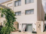 Chalet, La Bonanova Porto Pi, Palma de Mallorca
