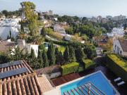 Chalet, La Bonanova Porto Pi, Palma de Mallorca