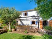 Chalet, La Bonanova Porto Pi, Palma de Mallorca