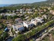 Chalet, La Bonanova Porto Pi, Palma de Mallorca