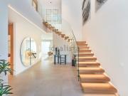 Chalet, La Bonanova Porto Pi, Palma de Mallorca