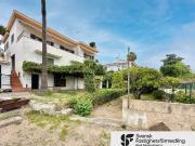 Chalet, La Bonanova Porto Pi, Palma de Mallorca