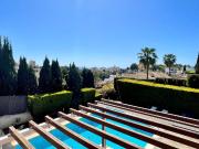 Chalet, La Bonanova Porto Pi, Palma de Mallorca