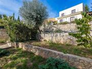 Chalet, La Bonanova Porto Pi, Palma de Mallorca