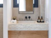 Chalet, La Bonanova Porto Pi, Palma de Mallorca